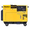 Buy cheap CE 60Hz Four Stroke Inverter Generator With 12V Electric Starter from wholesalers