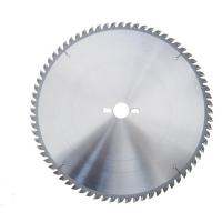 Buy cheap High Accuracy Silent Tct Circular Saw Blade For Wood - V - Slot product