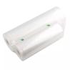 Buy cheap Transparent PA/PE Vacuum Sealer Packaging Bag Vacuum Seal Rolls For Food from wholesalers