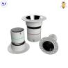 Buy cheap TUV Recessed Ceiling High Power Spot LED Down Lamp Light Commercial Residential Lighting Bedroom Exhibition Hall from wholesalers