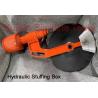 Buy cheap 10000 Psi 15000 Psi Hydraulic Slickline Stuffing Box Wireline Tools from wholesalers