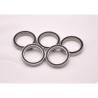 Buy cheap 6710ZZ Chrome Steel Single Row Ball Bearing 50*62*6mm 2RS ZZ Ball Bearing from wholesalers