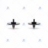 Buy cheap Panasonic Nozzle 3153N MTKU001589AA , Panasonic smt nozzle , pick and place nozzle from wholesalers