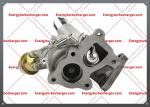 GT1749S Hyundai turbocharger 715924-5004S 715924-0004 0002 2820042700 28200