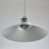 Buy cheap Detachable High Bay Light from wholesalers