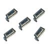 Buy cheap 5v Module Microwave Motion Sensor Light Switch HNM02 5.8GHz C Band Frequency from wholesalers