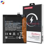 RECHARGABLE BM4H Lithium Battery For Xiaomi Mi9 Pro 5G Phone Budget-friendly