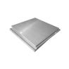 Buy cheap T6 Marine Grade AluminiumSheet Plate Bending 6061 7075 5052 5083 from wholesalers