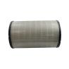 Buy cheap CH11217 AF25454 Air Filter Perkins , 15193228 Excavator Air Filter 134-1340 from wholesalers