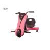 Buy cheap Children Go Kart Quad Bike Toy Training 30KG Load from wholesalers
