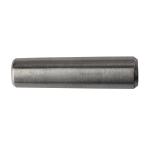 Plain Taper Pin And Key ISO2339 DIN EN 22339 Stainless Steel SUS304