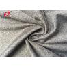 Buy cheap Polyester Spandex Weft Knitted Fabric Lululemon Jersey Fabric For Sportswear from wholesalers