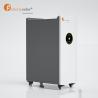 Buy cheap LPBF48300 15KW 48V 300AH felicity solar lithium battery from wholesalers