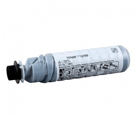 Buy cheap 1270D Ricoh Toner Cartridge for Aficio MP161F / MP171SPF / 1515F / 201F from wholesalers