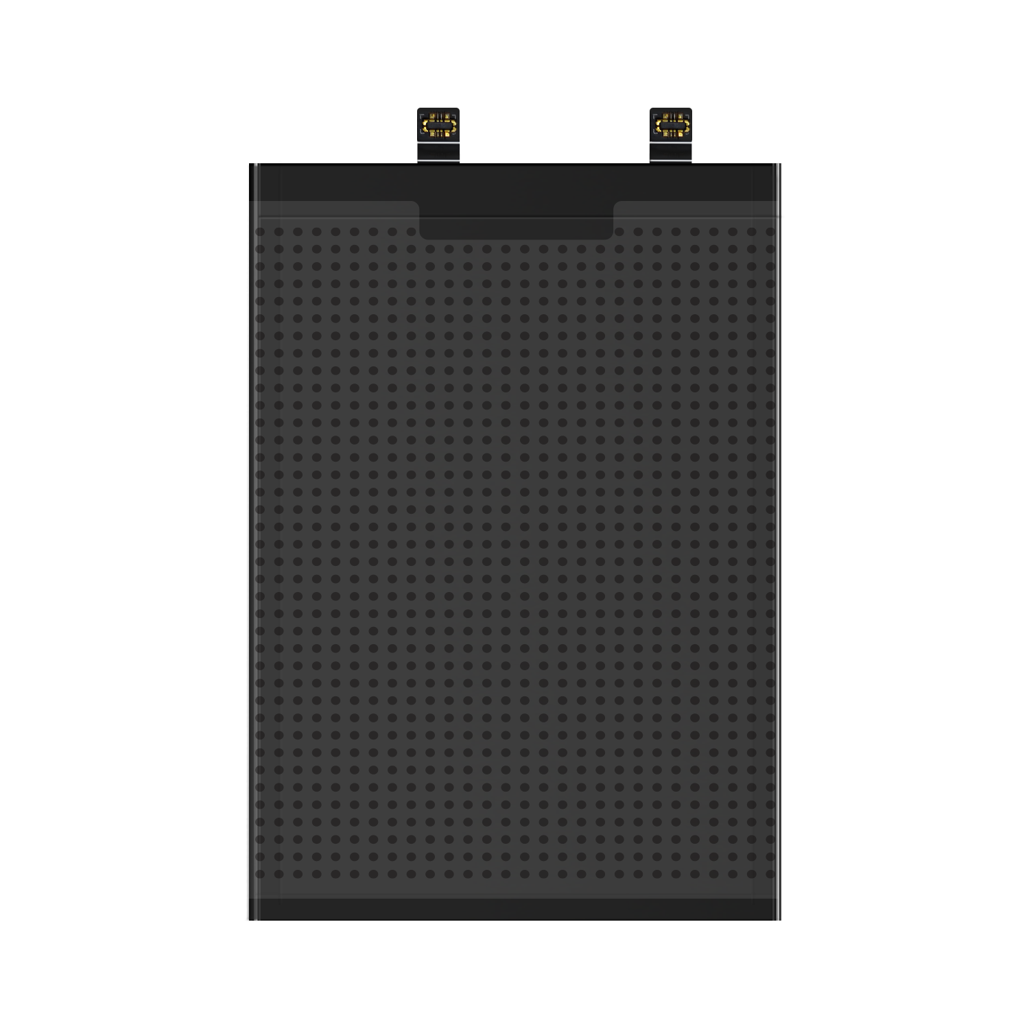 Long-Lasting Replacement Battery BP44 4500mAh 3.87V for Xiaomi Civi Original Lithium-ion
