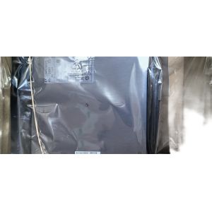 Buy cheap 3500/65 Bently Vibration Sensor 16 Channel Multi Channel Temperature Monitor 3500/65-01-00 145988-02 from wholesalers