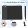 Buy cheap ABS PU 9V 2A Mouse Pad Wireless Charger 7.5W With Fast USB Ports from wholesalers