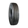 Buy cheap 16PR 11.00R20 Truck And Bus Tyres For 8 Inch Rims Vehicle Tyres All Steel SGS Tire Mining Lug Pattern Tyre AR188 from wholesalers