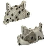 Euro Truck Parts 20758237 20569856 20518382 20405077 85003605 For Oil Pump