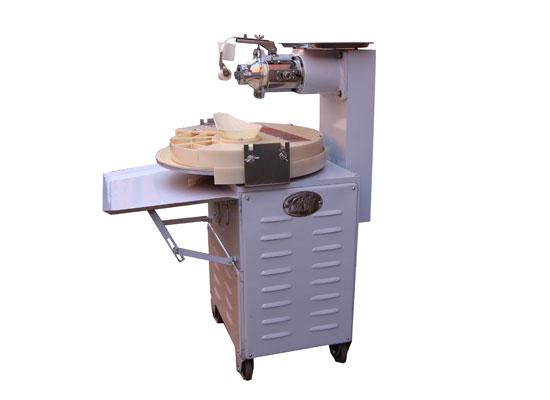 Buy cheap Automatic Steamed Bun Forming Machine 0086 15333820631 from wholesalers