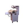 Buy cheap Automatic Steamed Bun Forming Machine 0086 15333820631 from wholesalers