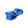 Buy cheap K 90 Degree Electric Motor Speed Reducer from wholesalers