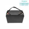 Buy cheap Trolling Motor 90Ah 12V Lithium Ion Boat Battery Lightweight Waterproof from wholesalers