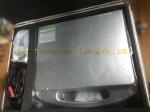 4D Baby Portable Medical Color Doppler Ultrasound Machine