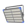 Buy cheap Ip65 500W LED Tunnel Light Roadway Lighting Meanwell Driver LED 5 Year Warranty from wholesalers