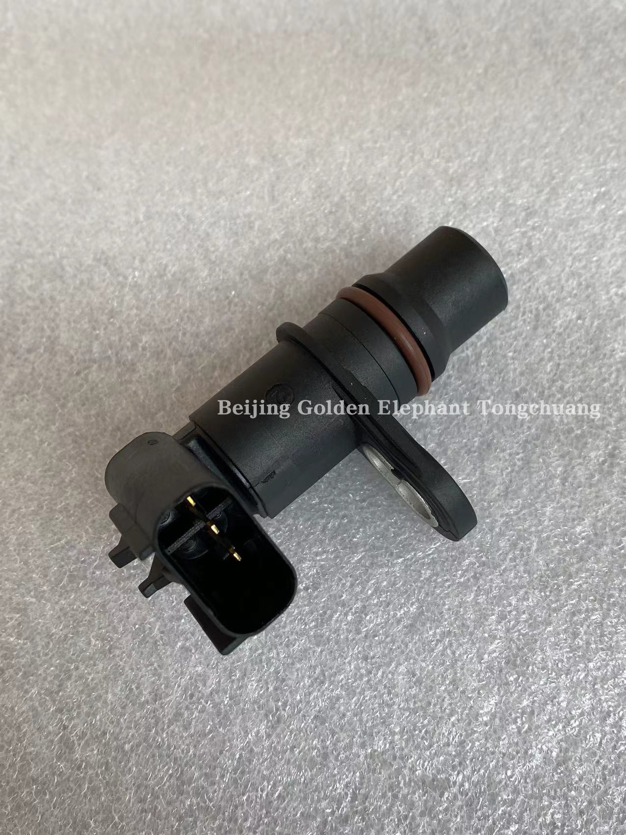 Alpha Foton Omako Ooling MRT ISF 2.8 3.8 Engine Camshaft Position Sensor 2872277 Direct