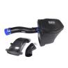 Buy cheap High Flow Cold Air Intake Kits Corrosion Resistant Flexible For Jaguar XF from wholesalers