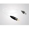 Buy cheap 660nm 50mw Coaxial Packaged Medical Diode Laser Module from wholesalers