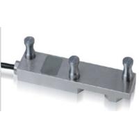 Buy cheap Lift Safety 500kg Elevator Weighing Load Cell Reliability For Industrial Sectors product