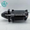 Buy cheap 3KW 12V Starter Motor Excavator 22175633 000123006 01180928KZ 18232N from wholesalers