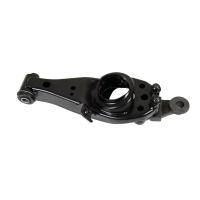 Buy cheap Auto Suspension Control Arm for Toyota Tacoma Pickup CMS861058 48068-35110 Car product