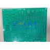 Buy cheap 2334820-2 NGPDU Control Board For GE CT LightSpeed 16 Slice from wholesalers