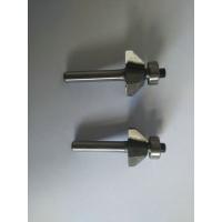 Buy cheap wood cutters;router bit;wood drillers;boring bits product