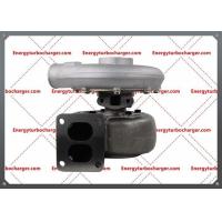 Buy cheap 3LM-319 dieselerpillar Turbocharger 159623 0R5809 4N8969 6N1571 D333C 3306 product