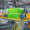 Buy cheap Car Shells Shredder Motorcycle Shredder Pre Shredder For Scrap Metal Recycling from wholesalers
