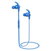 Buy cheap Hot selling fast-charging sports bluetooth earphones,magnetic wireless in-ear product