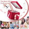 Buy cheap Kitchen Electric Hand Held Blender 800W For Smoothie / Baby Food from wholesalers