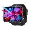 Buy cheap 2.86 Inch HD Screen Smart Watch 4G Android 7.1 3GB+32GB Large Display Smartwatch from wholesalers