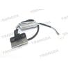 Buy cheap 85965001 C - Axis Home Sensor Assy For GTXL Parts Gerber Cutter from wholesalers