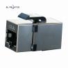 Buy cheap 8P8C RJ45 Cat6a Toolless Keystone Jack from wholesalers