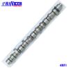 Buy cheap 8-97077829-0 ISUZU Engine Parts 4HF1 Npr66 Camshaft from wholesalers