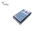 S7130020100 Hyosung ATM Parts EPP 8000R Keypad Keyboard 7130020100