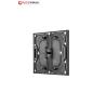 Buy cheap P2.9 ORB Series 500X1000mm outdoor rental LED display 4500nits 7680hz for Stage and events from wholesalers