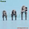 Buy cheap Loop Dead-end Clamp from wholesalers