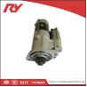 Buy cheap ISO9001 Road Roller MITSUBISHI , Automatic Motor Starter M008T75171 32A66-1010 S4S from wholesalers