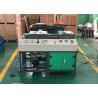 Buy cheap 90 Degree Elbow Hdpe Fitting Fabrication Machine from wholesalers